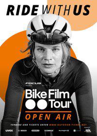 BIKE FILM TOUR - SEASON 1