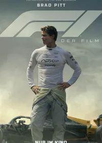 F1 - DER FILM