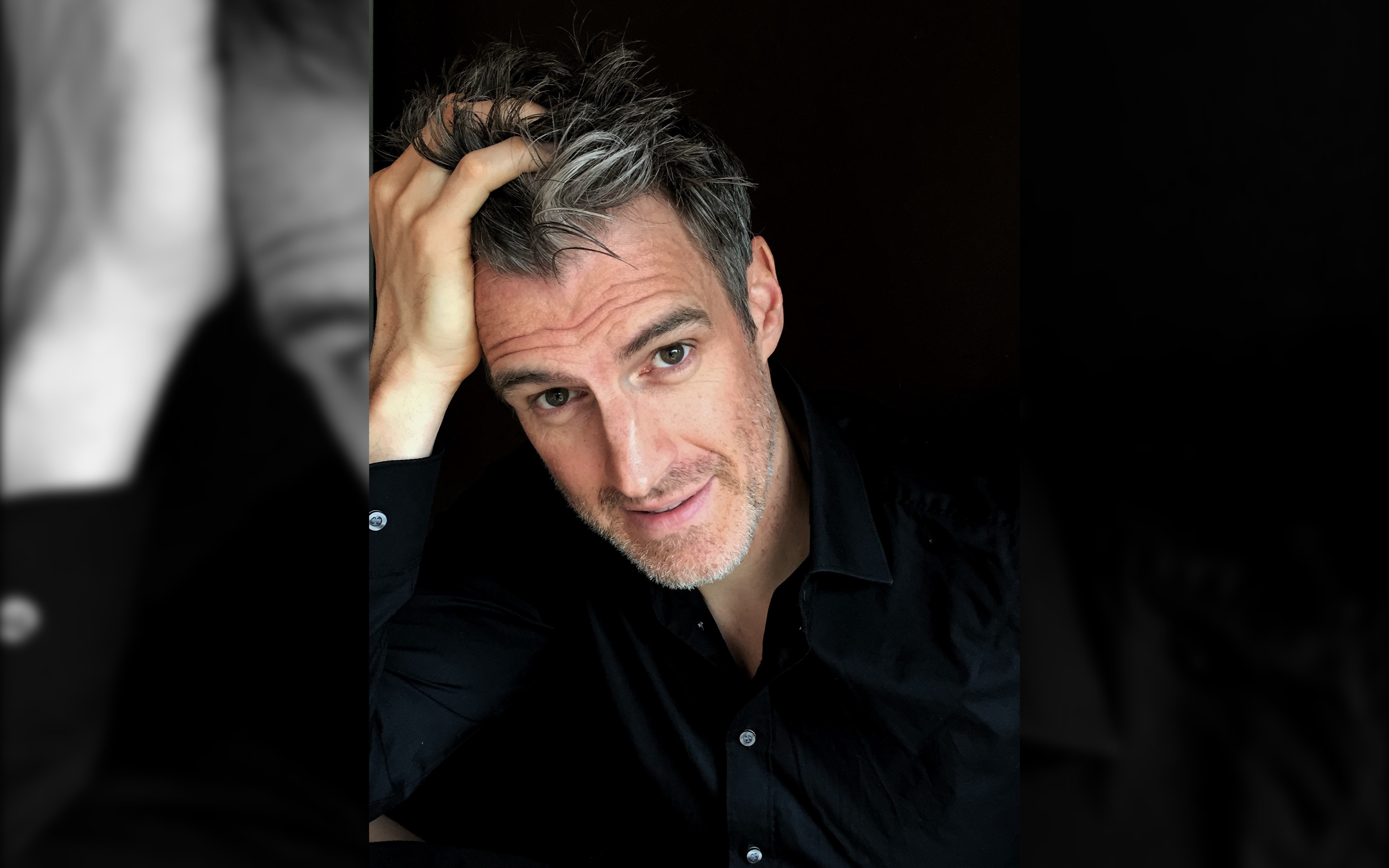 vielSeitig 2026: Thomas Raab