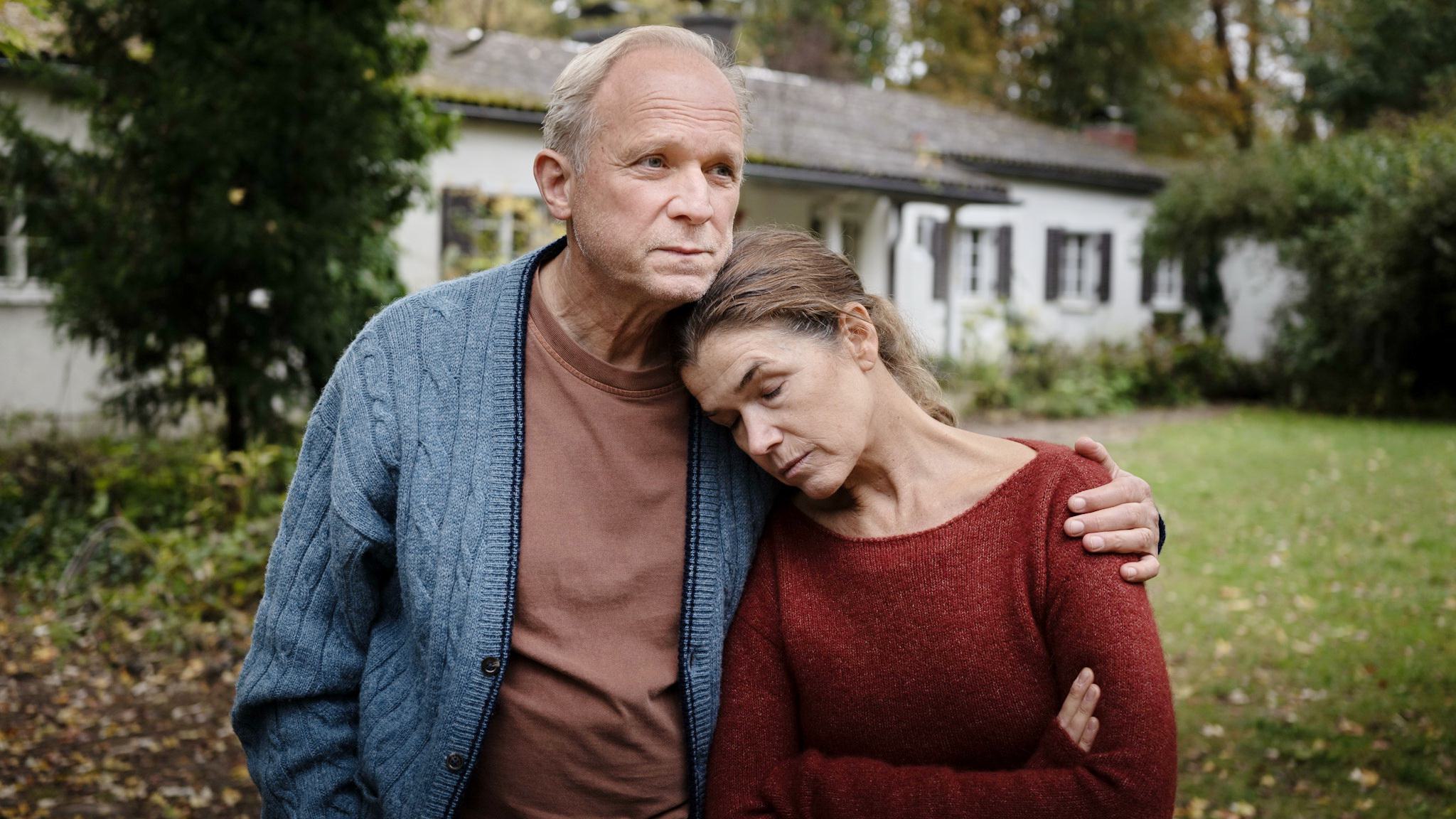 Filmklub Kurbelkiste: Kirchen & Kino