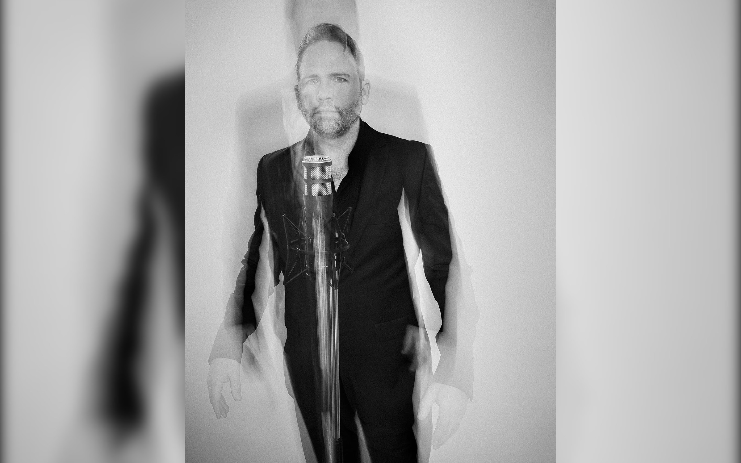 vielSeitig 2026: Christoph Tiemann & Theater ex libris