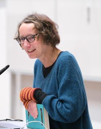 Mehr als nur Aschenbrödel: Einblicke in die tschechische Gegenwartsliteratur