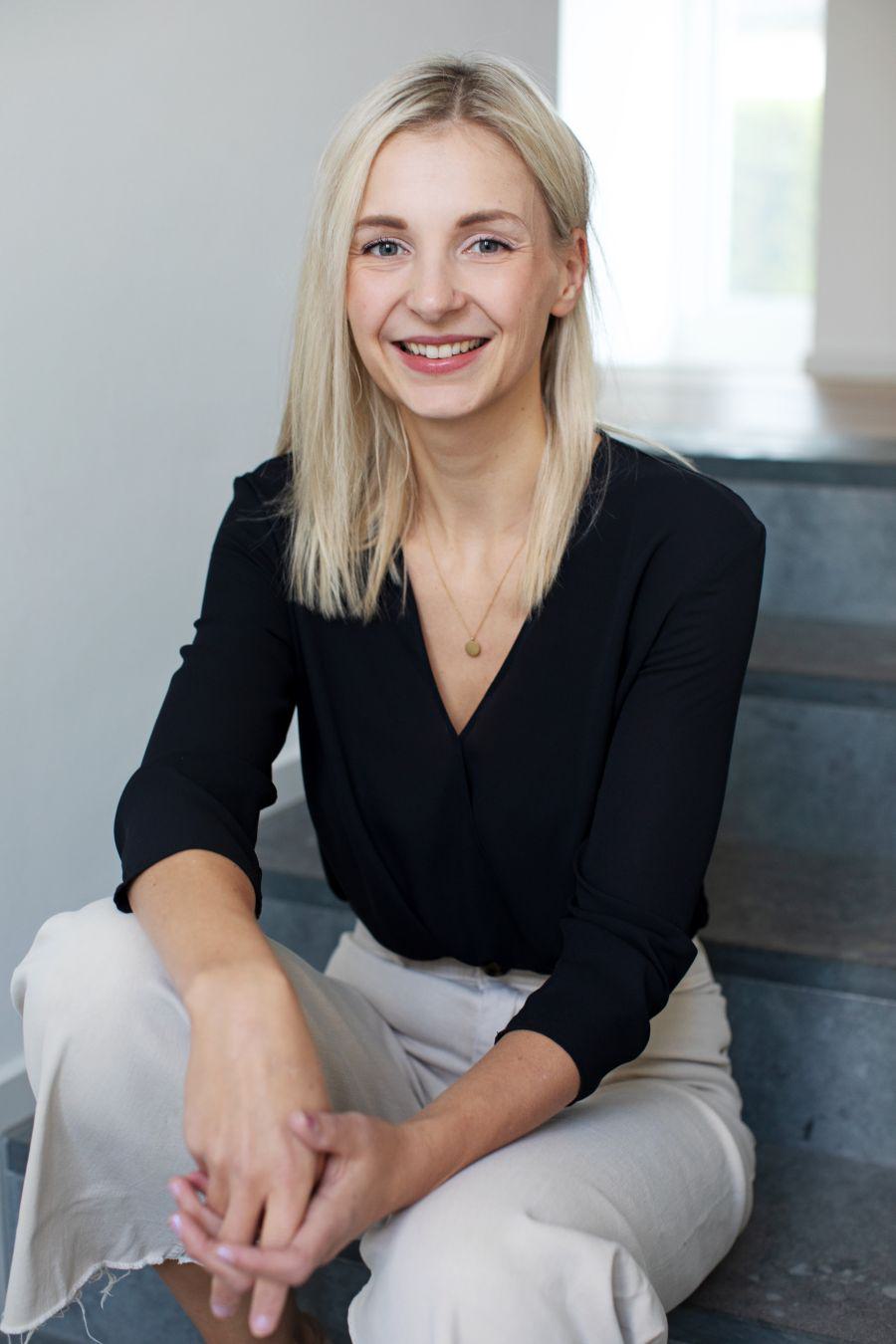 Vereinbarkeit war nie das Ziel