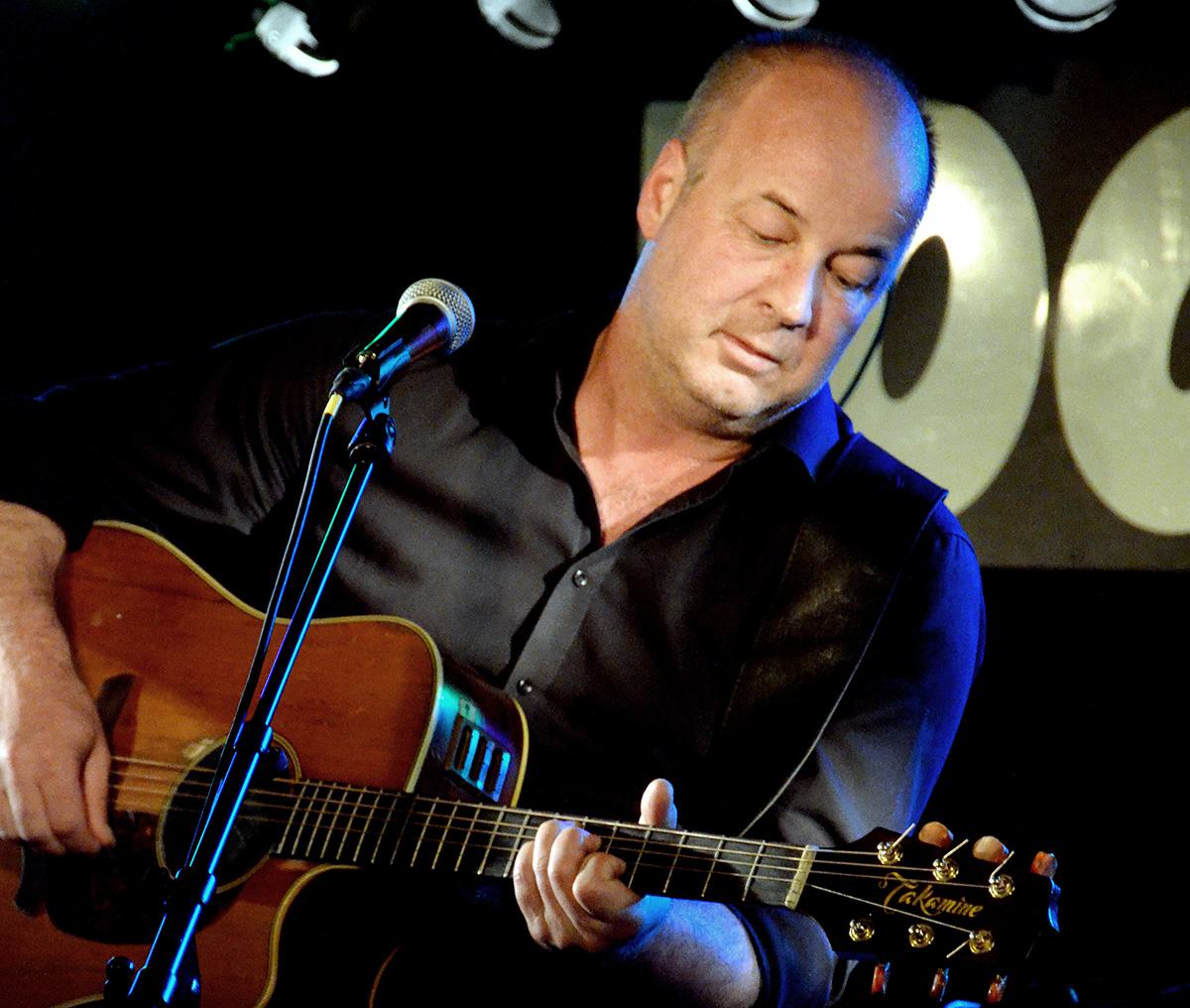 Kai Degenhardt