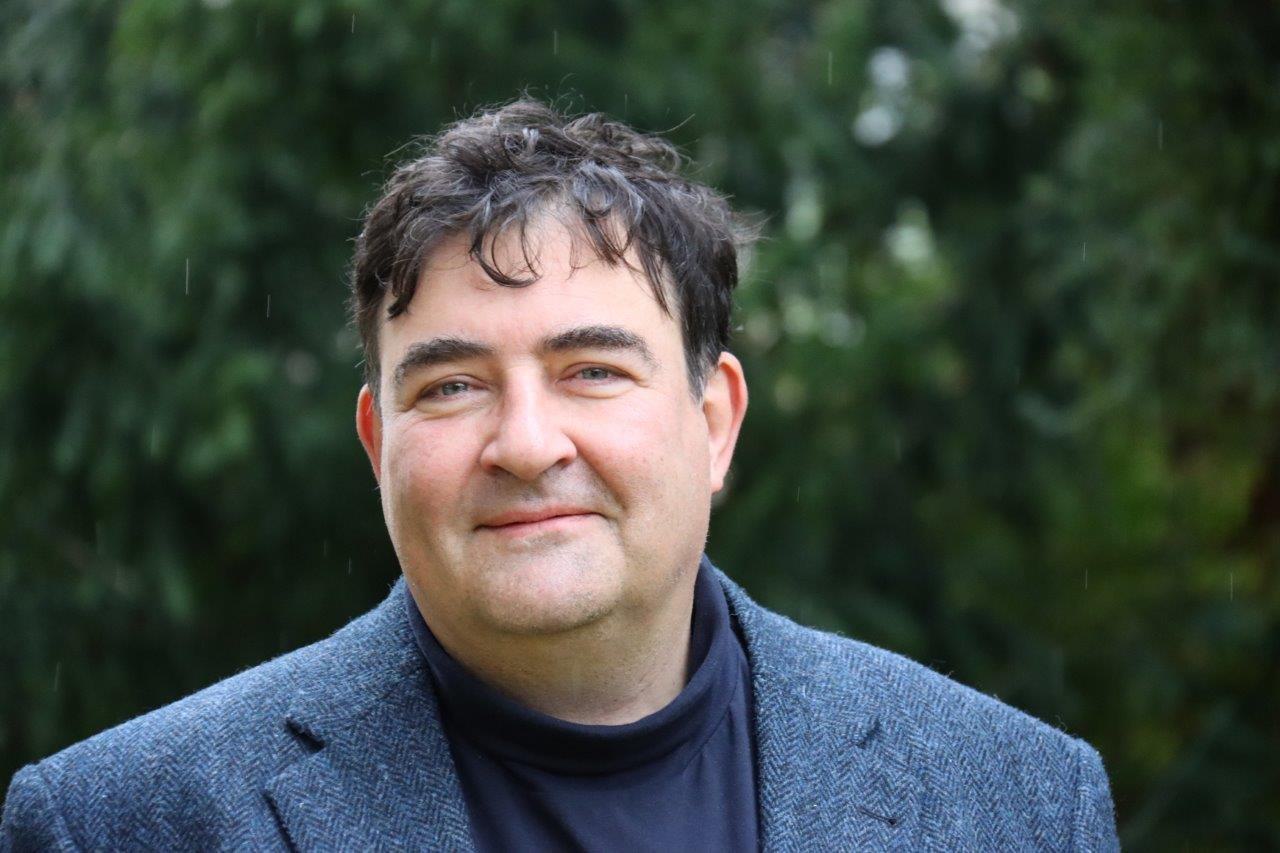 Wissenschaft um 12: Der Bauernkrieg - ein Medienereignis