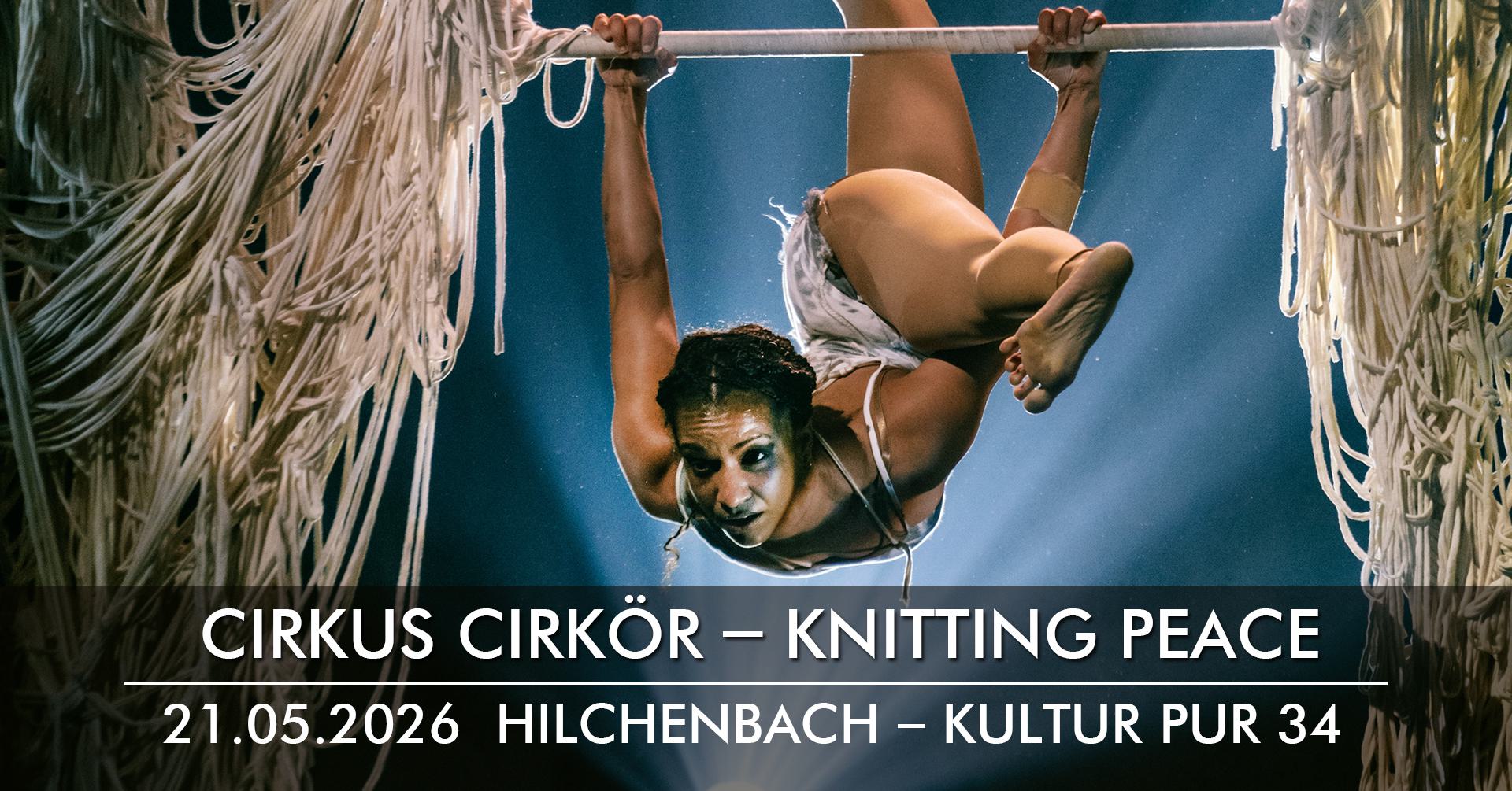 KulturPur34