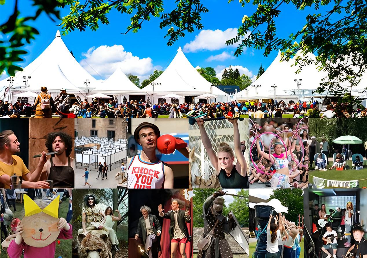 KulturPur32: