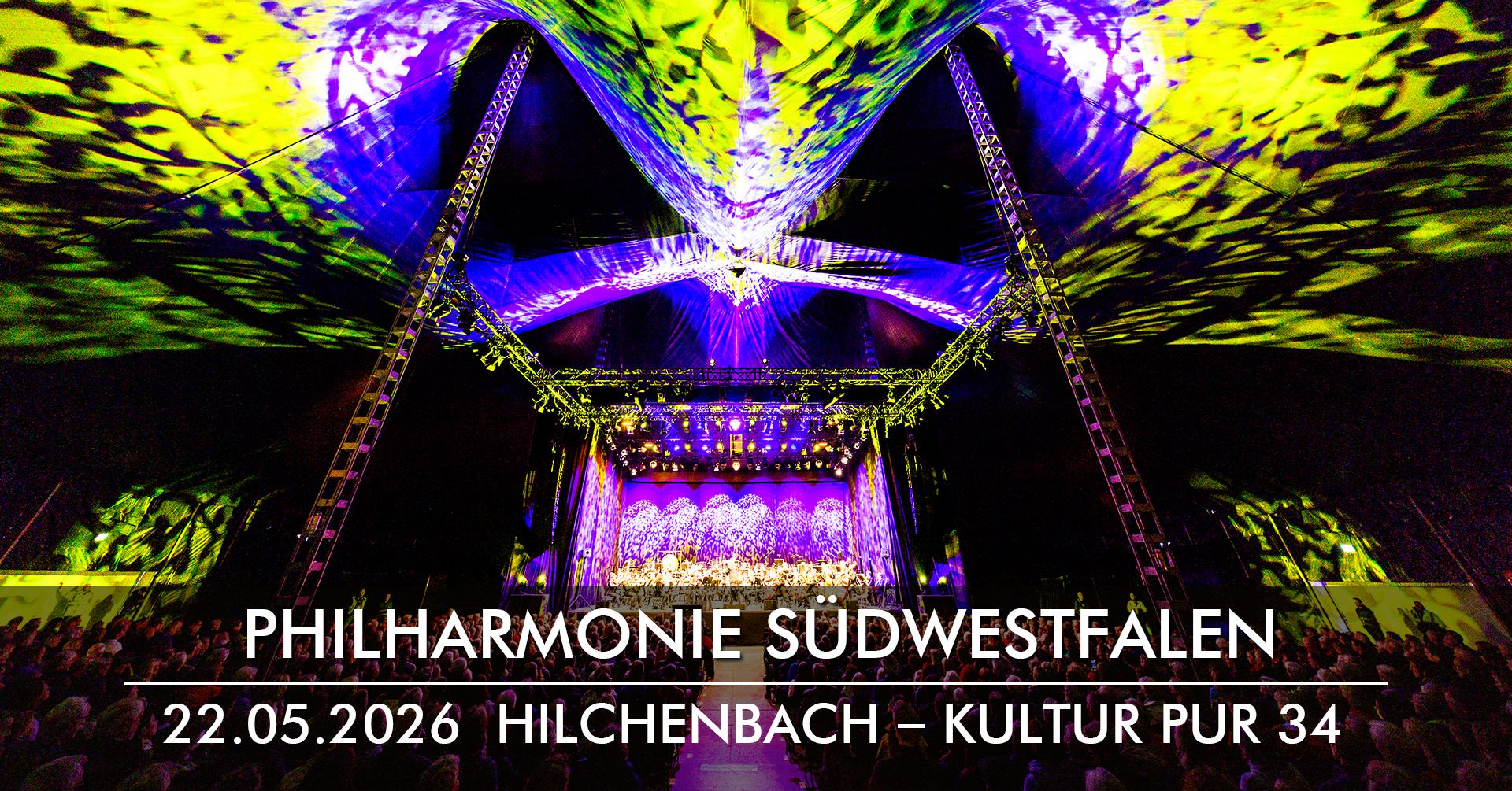 KulturPur34