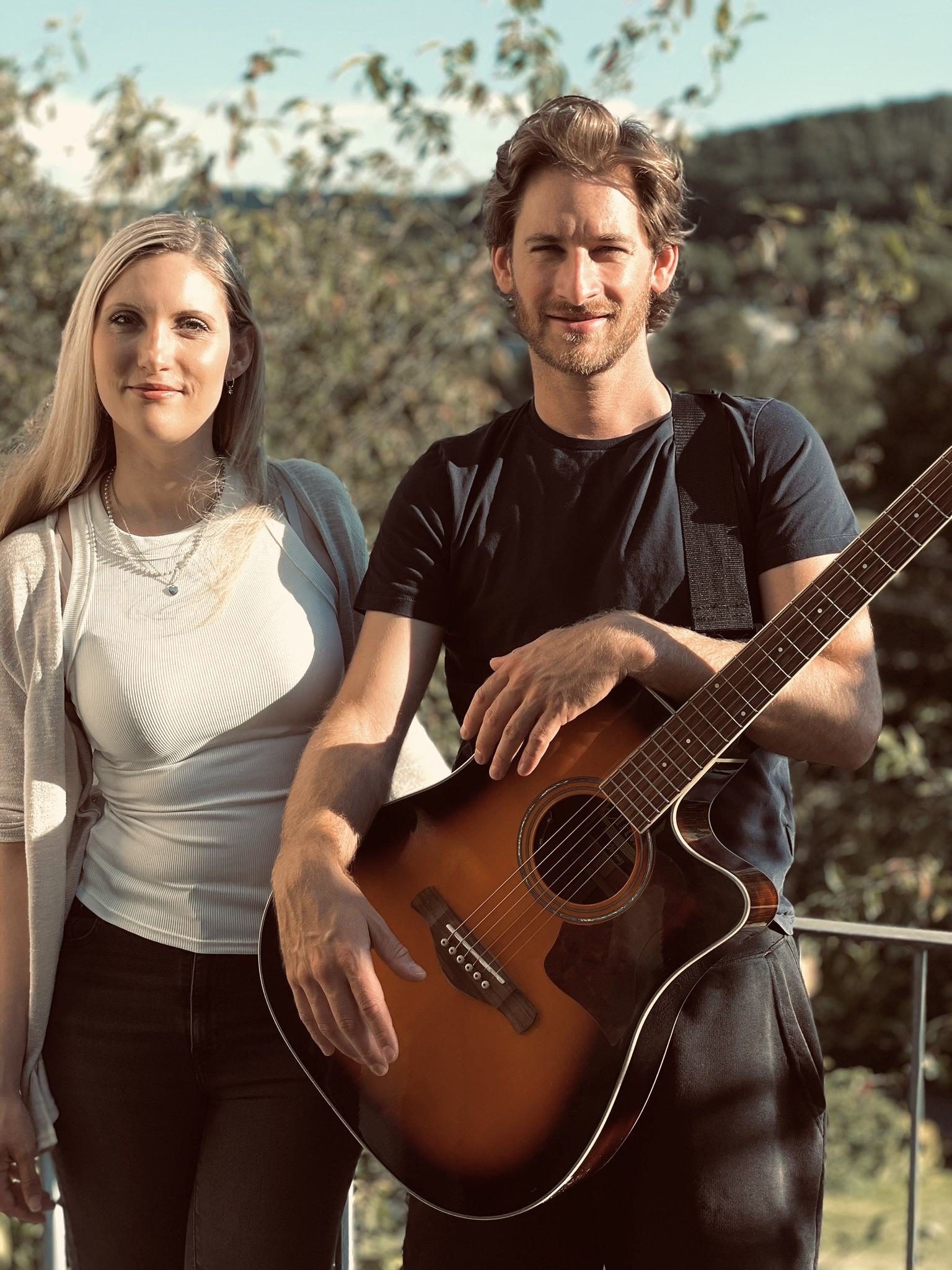 „Akustik Musik“