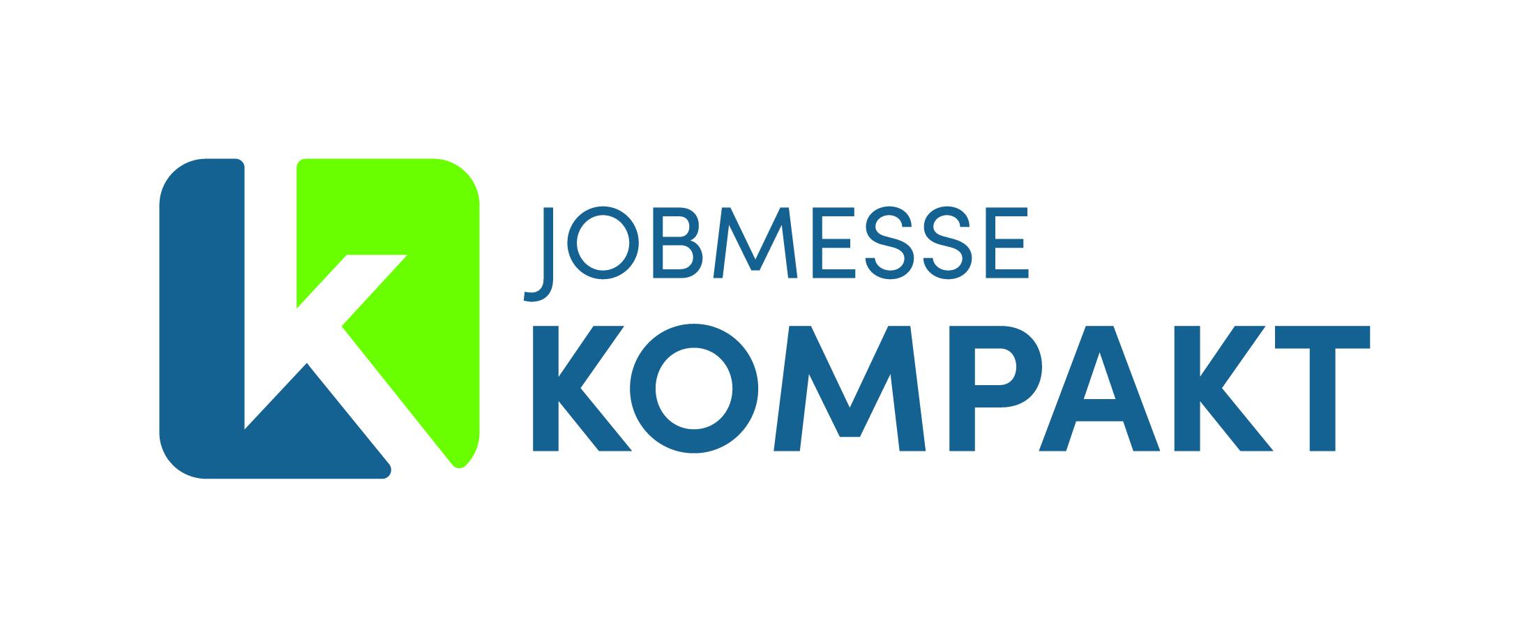 Jobmesse Kompakt