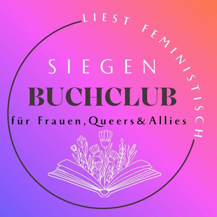 Siegen liest feministisch