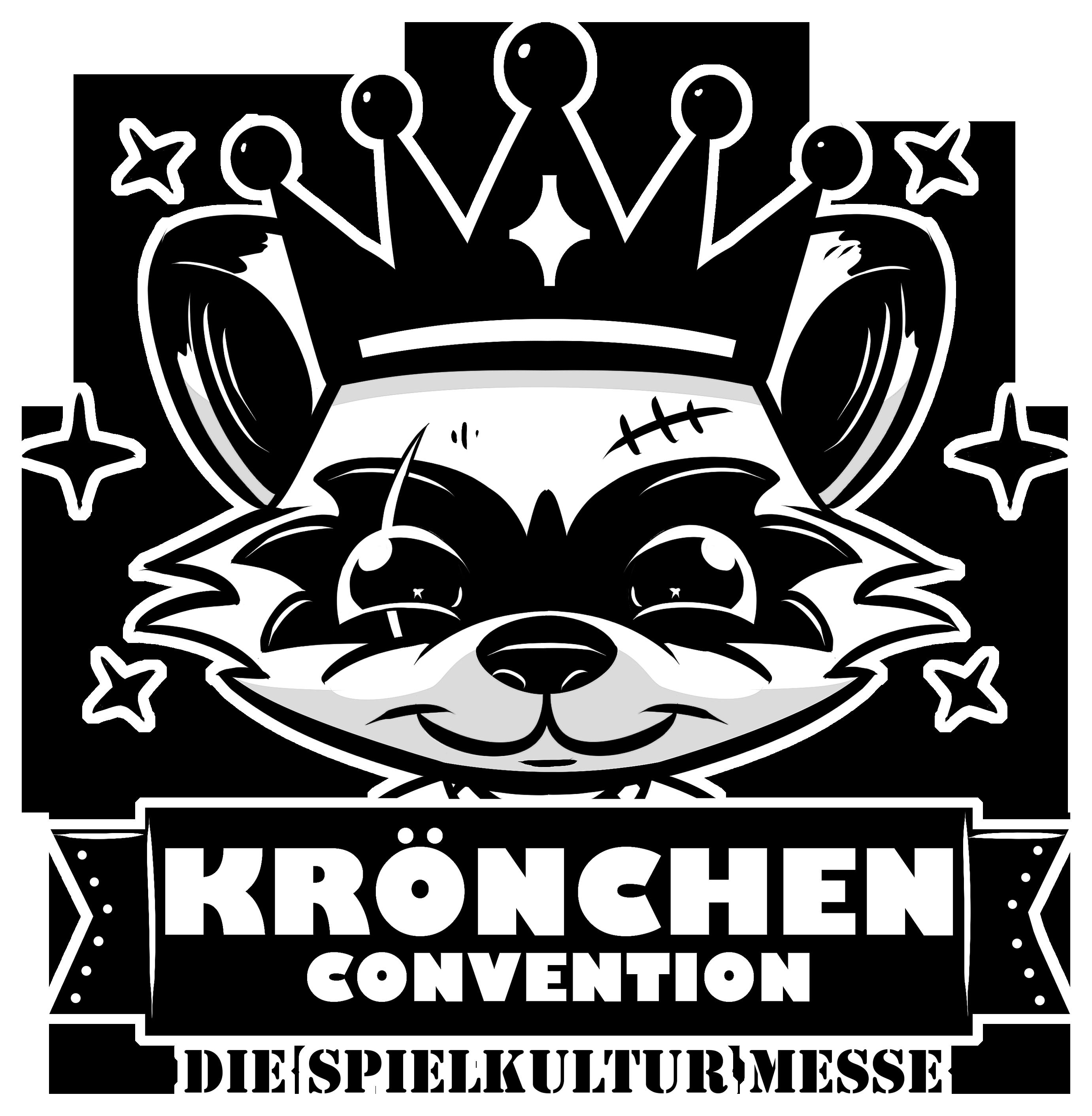 Krönchen Convention