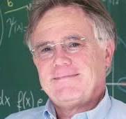 Kinderuni Siegen - Prof. Dr. Thomas Mannel