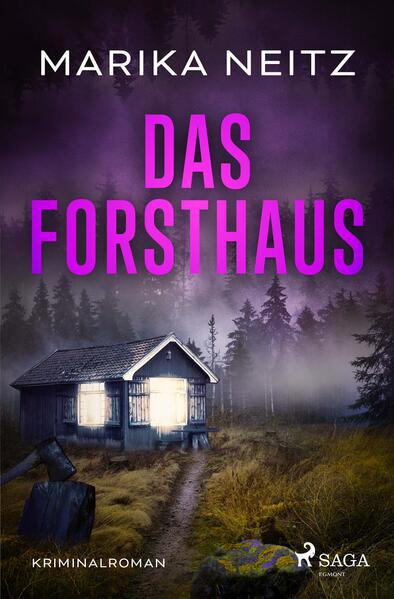 „Das Forsthaus“: Krimilesung im Museum Wilnsdorf