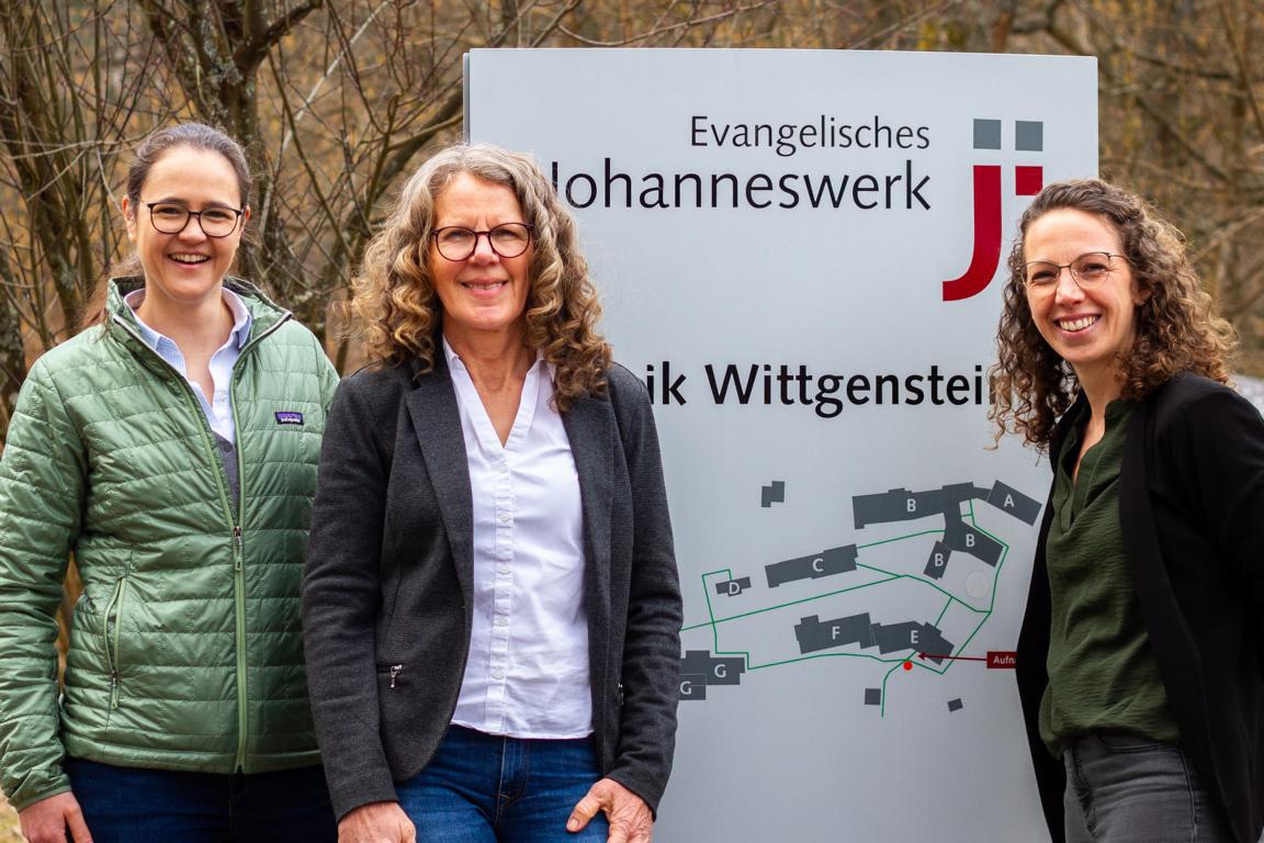 Mental Health First Aid Ersthelferkurs