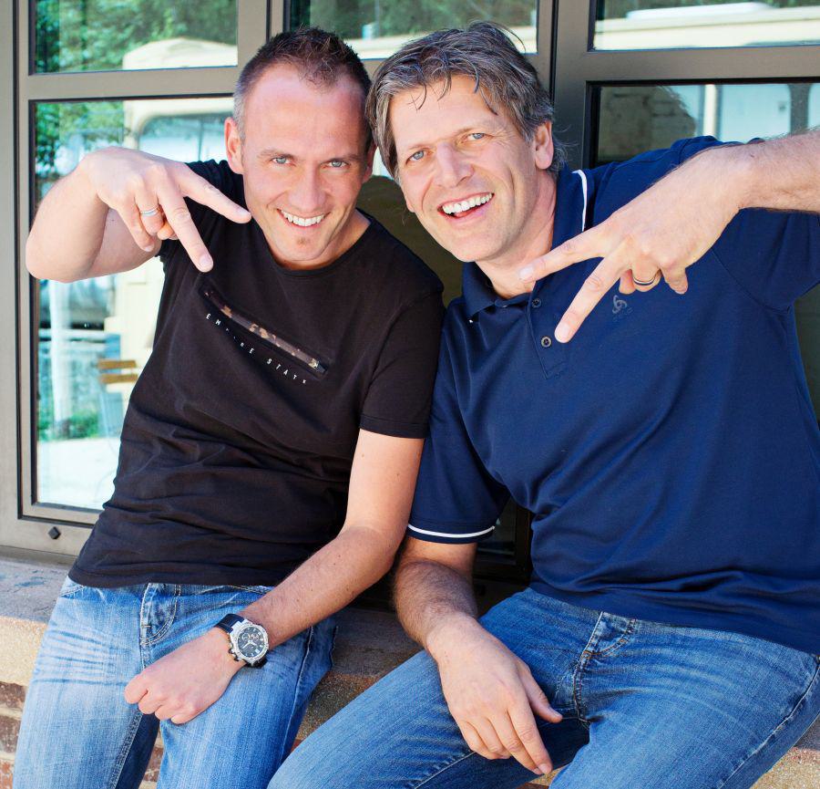 Kinderkonzert mit Mike Müllerbauer
