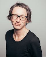 KinderUni Siegen - Dr. Jana Mikota