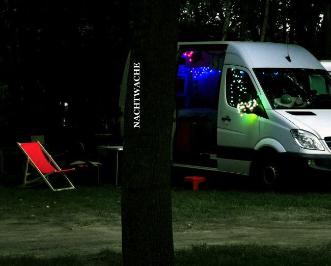 Nachtwache