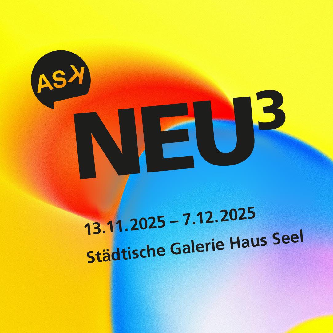 Sag zum Abschied leise Astrid