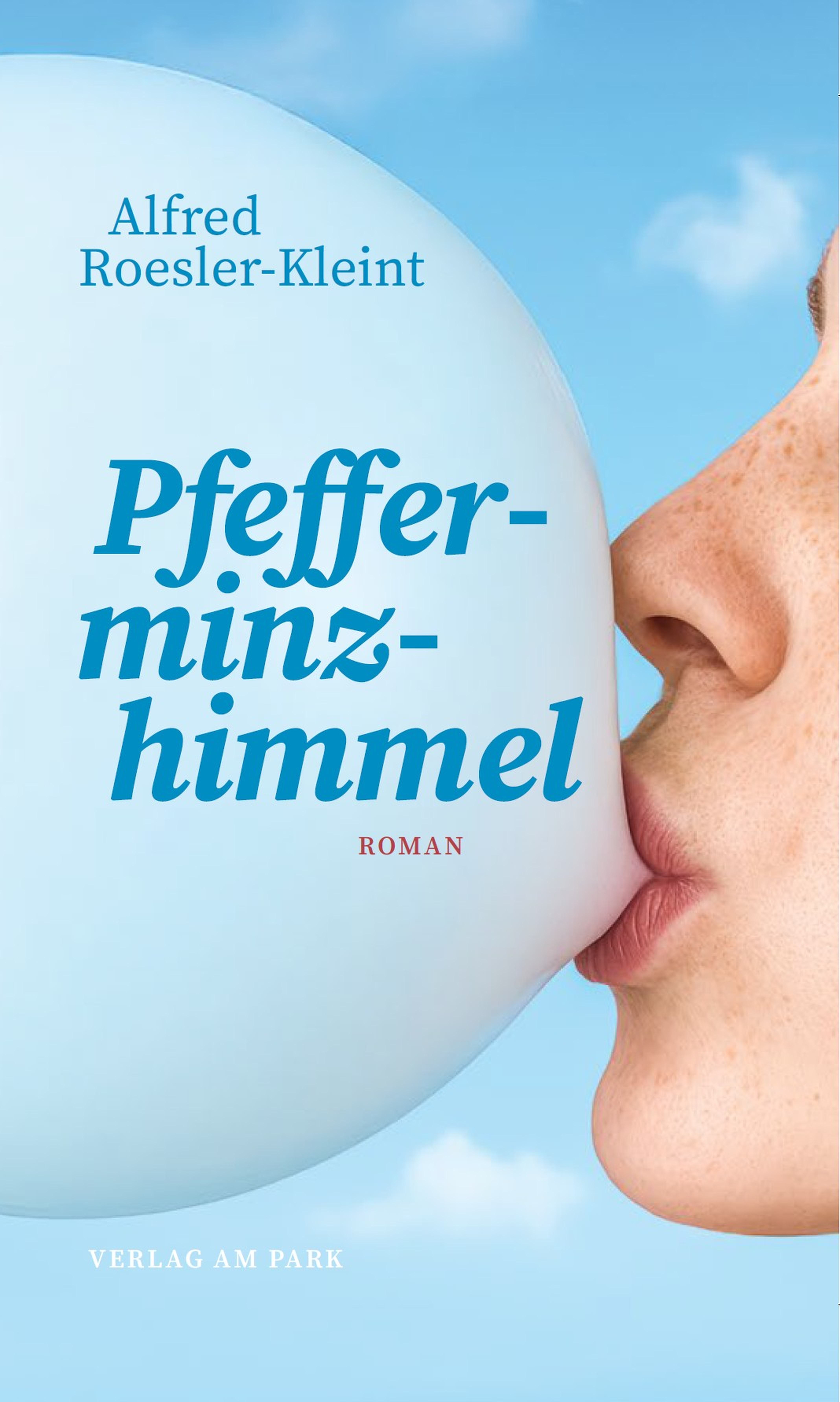 Reise in ein verschwundenes Land