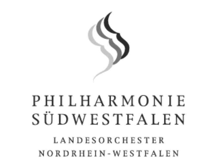 Philharmonie Südwestfalen