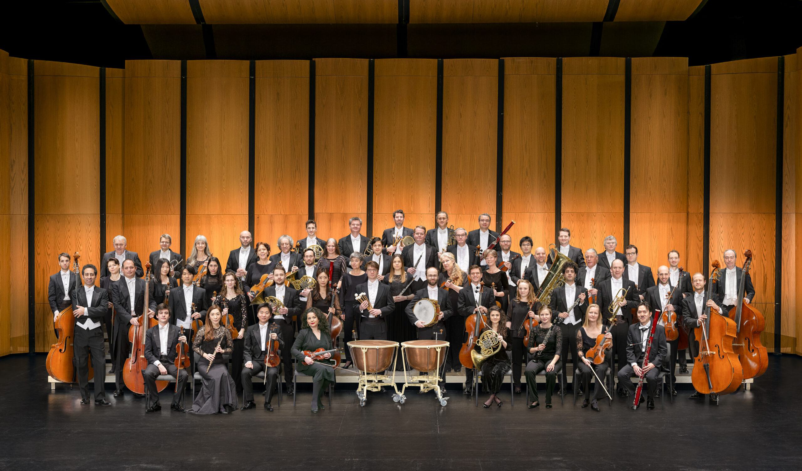 Sommerkonzert