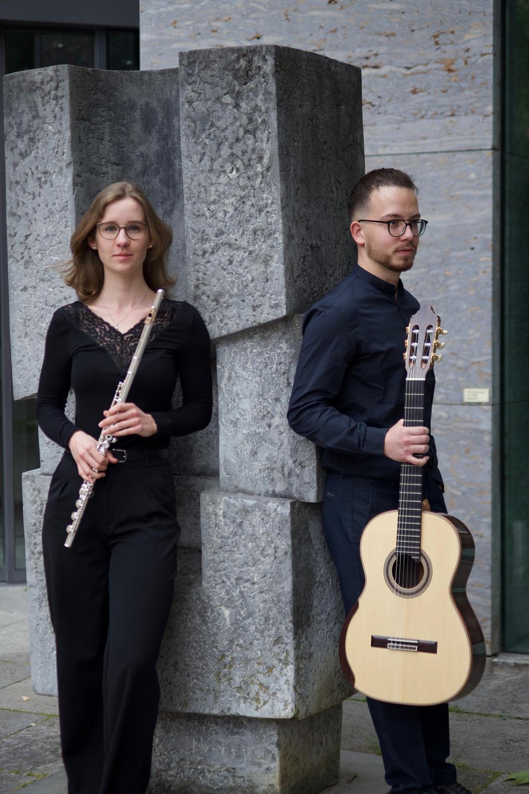 SolDuo