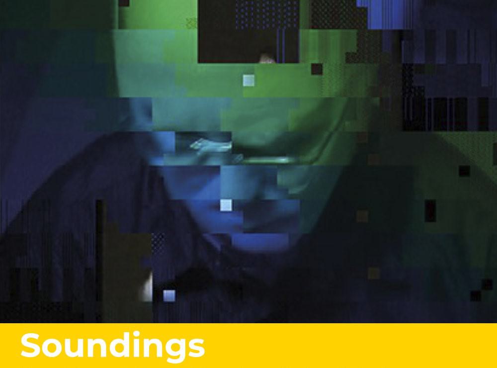 Soundings