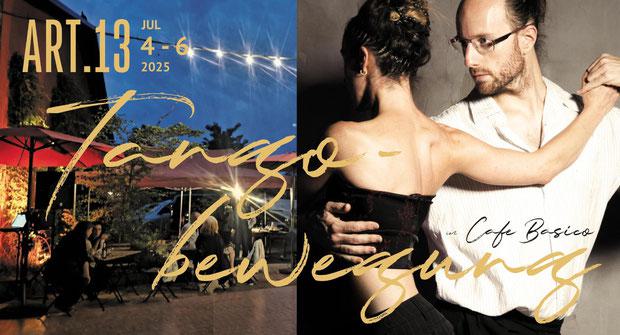 Siegener Tango Tage