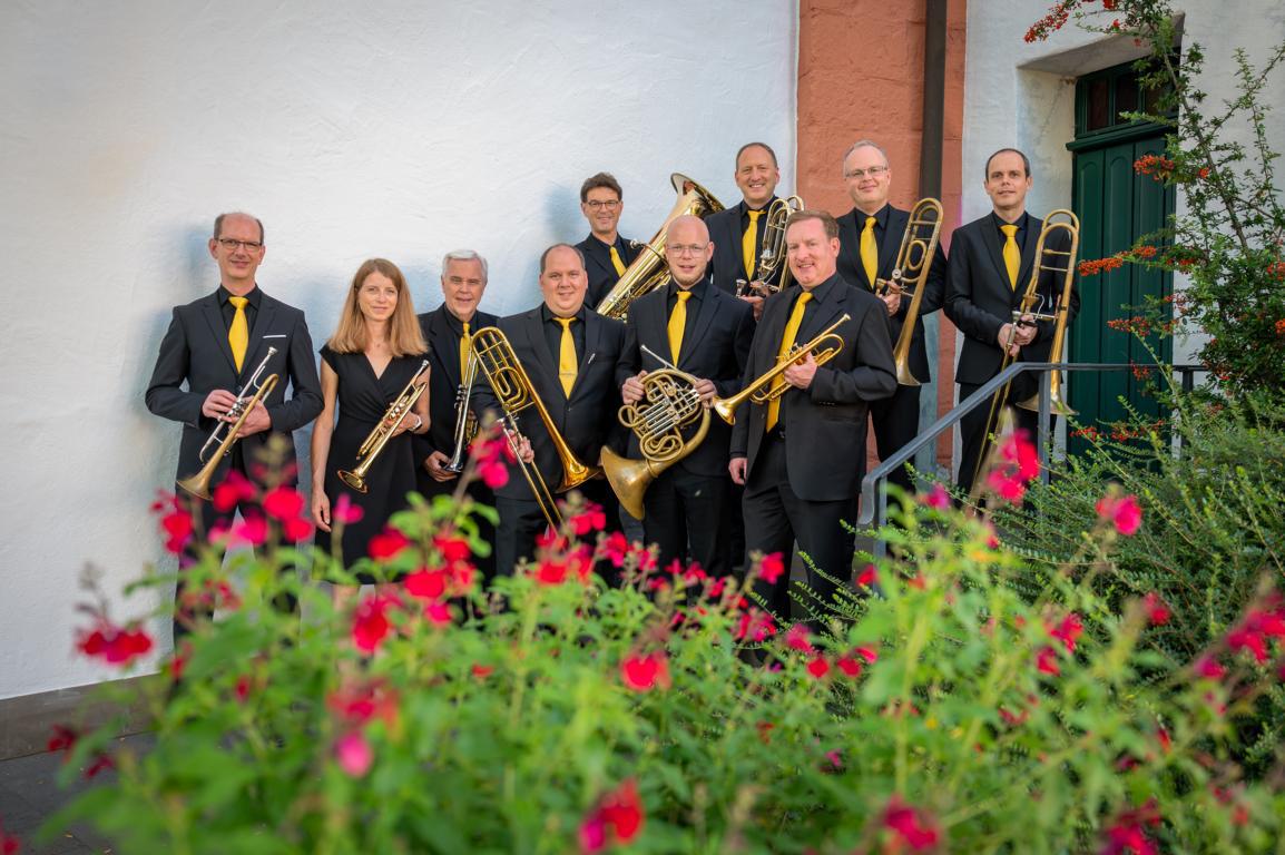 pro musica sacra