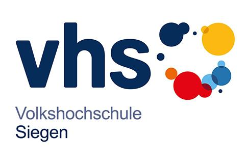 My body my choice – Eine feministische Geschichte des Körpers