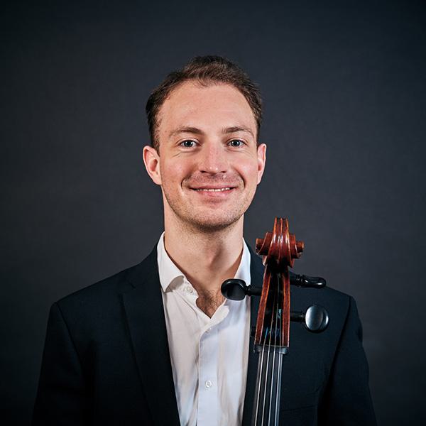Sommer - Sinfoniekonzert