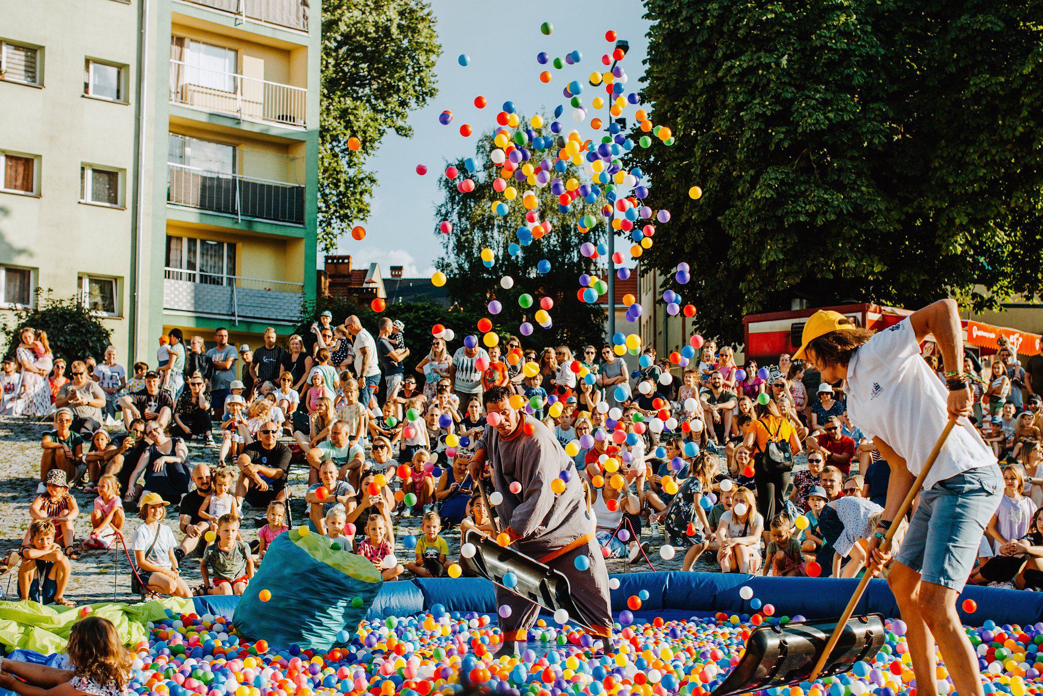 El Goma – Wonderland