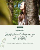 Wurzelkraft