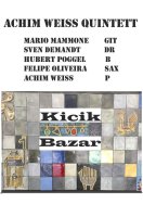 Weltmusik